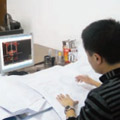 Enterprise basic advantage