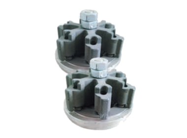Air valve